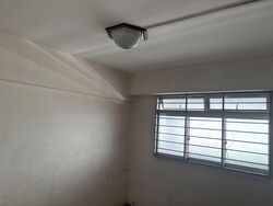 Blk 762 Yishun Street 72 (Yishun), HDB 4 Rooms #570169981